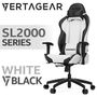 vertagear-sl2000-white-black-300px-v1.jpg