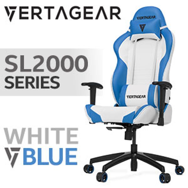 vertagear-sl2000-white-blue-300px-v1.jpg vertagear-sl2000-white-blue-300px-v1.jpg