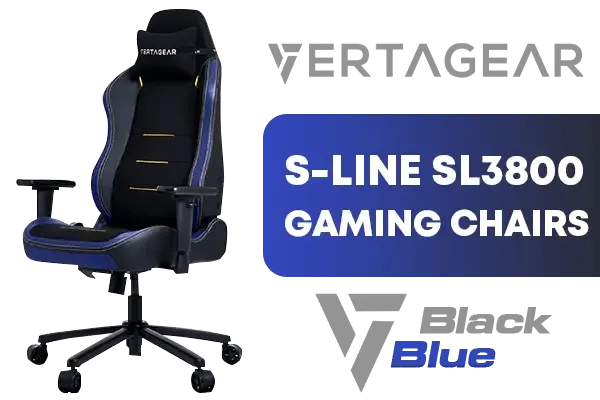 vertagear-sl3800-gaming-chair-black-blue-600px-v002.webp