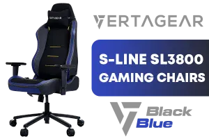 repository/components/vertagear-sl3800-gaming-chair-black-blue-600px-v002300px.webp