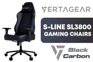 repository/components/vertagear-sl3800-gaming-chair-black-carbon-600px-v2300px.webp