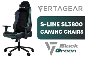 repository/components/vertagear-sl3800-gaming-chair-black-green-600px-v002300px.webp