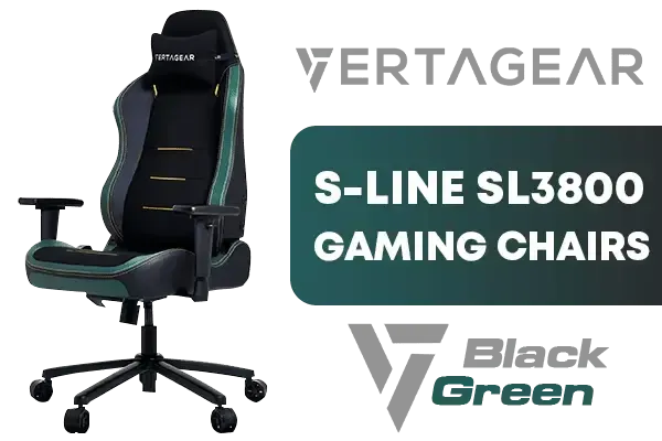 vertagear-sl3800-gaming-chair-black-green-600px-v3.webp