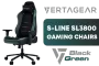 vertagear-sl3800-gaming-chair-black-green-600px-v3.webp