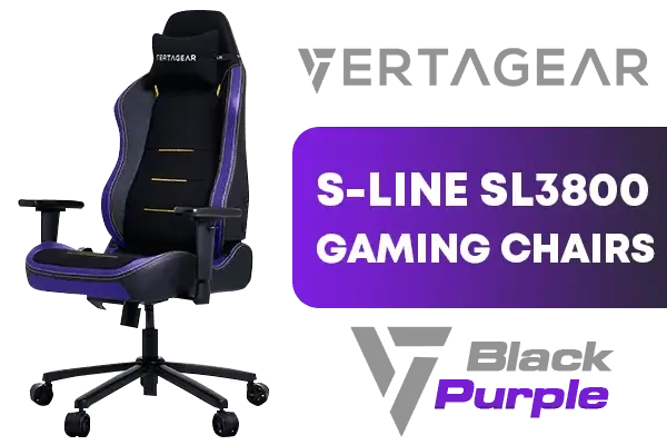 vertagear-sl3800-gaming-chair-black-purple-600px-v002.webp