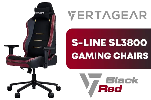 vertagear-sl3800-gaming-chair-black-red-600px-v002.webp