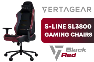 repository/components/vertagear-sl3800-gaming-chair-black-red-600px-v002300px.webp