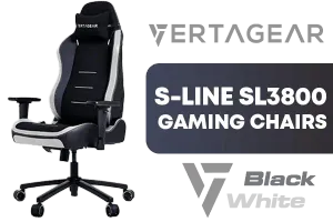 repository/components/vertagear-sl3800-gaming-chair-black-white-600px-v2300px.webp