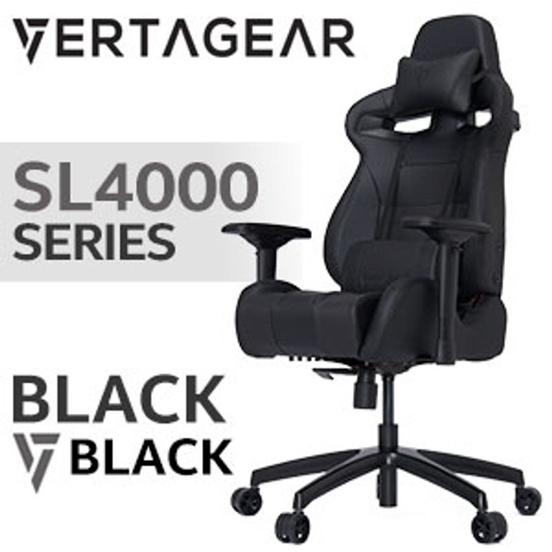 vertagear-sl4000-black-black-300px-v1.jpg