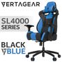 vertagear-sl4000-black-blue-300px-v1.jpg