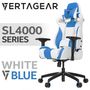 vertagear-sl4000-white-blue-300px-v1.jpg