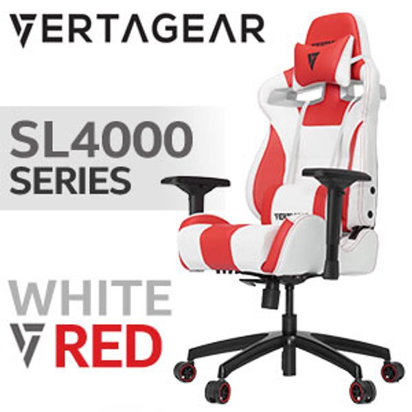 vertagear-sl4000-white-red-300px-v1.jpg