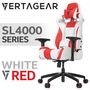 vertagear-sl4000-white-red-300px-v1.jpg
