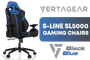 vertagear-sl5000-gaming-chair-black-blue-600px-v0011.png