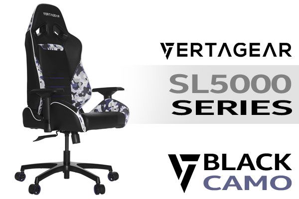 vertagear-sl5000-gaming-chair-black-camo-600px-v2.jpg