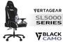 vertagear-sl5000-gaming-chair-black-camo-600px-v2.jpg