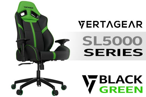 vertagear-sl5000-gaming-chair-black-green-600px-v2.jpg