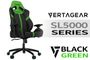 vertagear-sl5000-gaming-chair-black-green-600px-v2.jpg