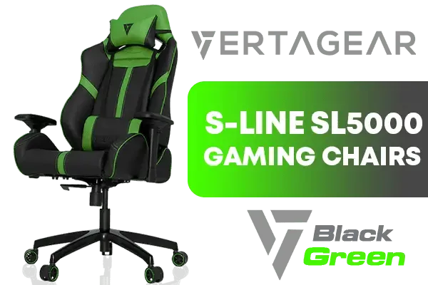 vertagear-sl5000-gaming-chair-black-green-600px-v2.webp