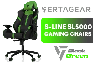 repository/components/vertagear-sl5000-gaming-chair-black-green-600px-v2300px.webp