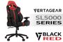 vertagear-sl5000-gaming-chair-black-red-600px-v2.jpg