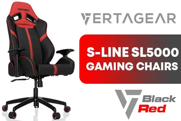 vertagear-sl5000-gaming-chair-black-red-600px-v2.webp