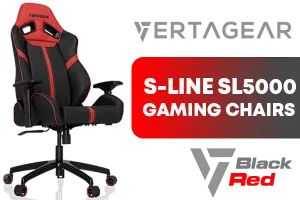 repository/components/vertagear-sl5000-gaming-chair-black-red-600px-v2300px.webp