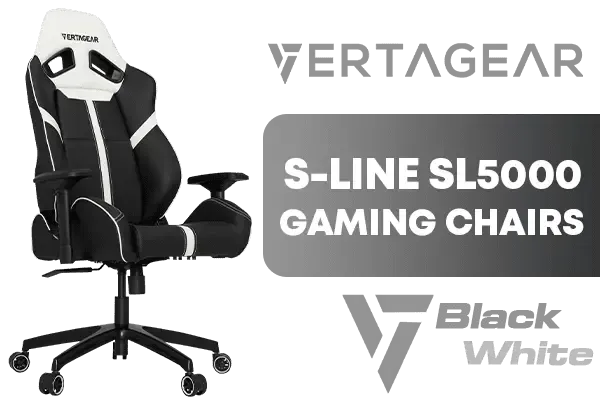 vertagear-sl5000-gaming-chair-black-white-600px-v2.webp