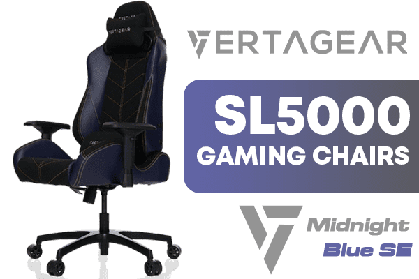 vertagear-sl5000-gaming-chair-midnight-blue-se-600px-v1.png