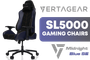 vertagear-sl5000-gaming-chair-midnight-blue-se-600px-v1.png