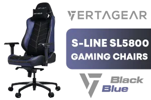 repository/components/vertagear-sl5800-gaming-chair-black-blue-600px-v002300px.webp