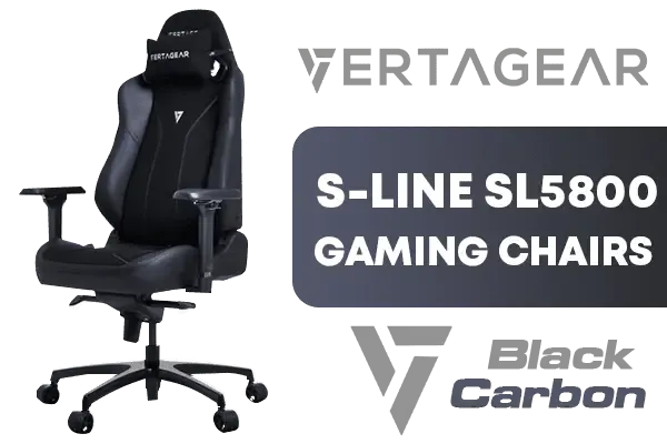 vertagear-sl5800-gaming-chair-black-carbon-600px-v002.webp