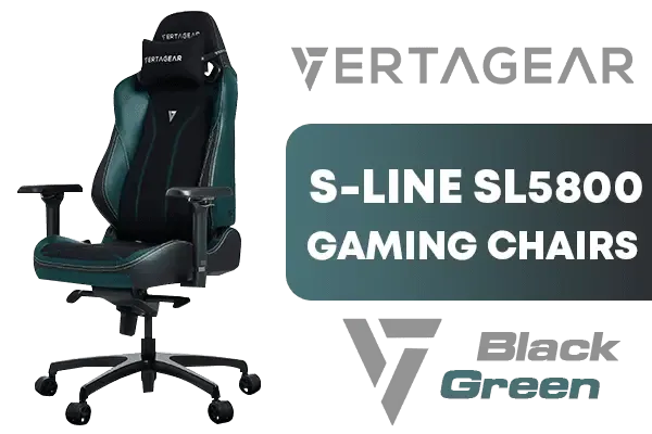 vertagear-sl5800-gaming-chair-black-green-600px-v002.webp