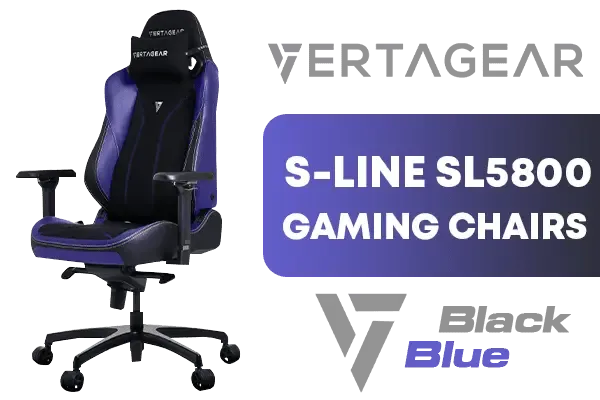 vertagear-sl5800-gaming-chair-black-purple-600px-v002.webp