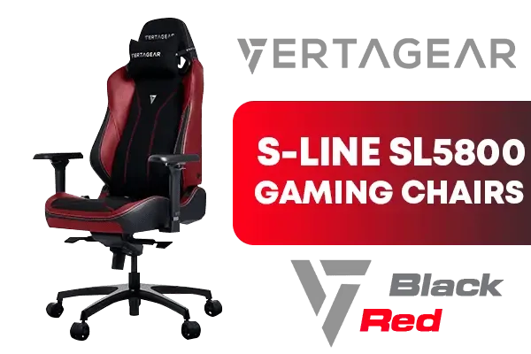 vertagear-sl5800-gaming-chair-black-red-600px-v2.webp