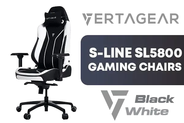 vertagear-sl5800-gaming-chair-black-white-600px-v2.webp