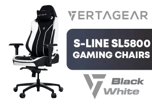 repository/components/vertagear-sl5800-gaming-chair-black-white-600px-v2300px.webp