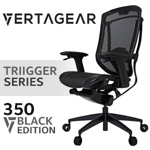vertagear-triigger-350-black-edition-300px-v6.jpg