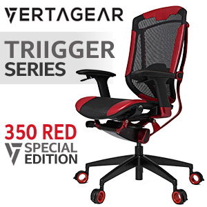 vertagear-triigger-350-red-300px-v1.jpg