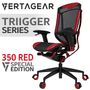 vertagear-triigger-350-red-300px-v1.jpg