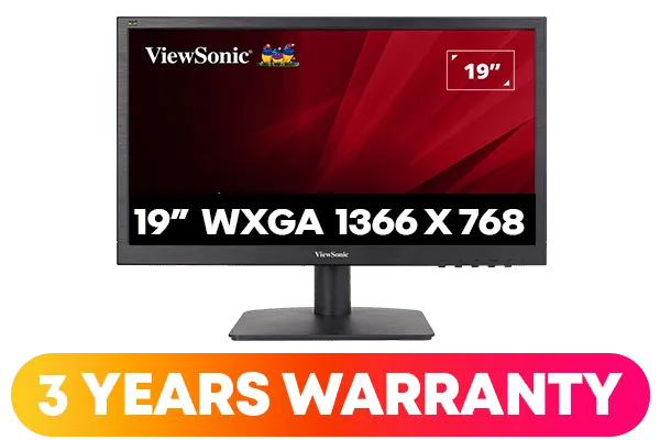 viewsonic-19”-va1903h-2-gaming-Monitor-600px-v1.webp