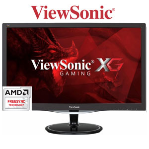 viewsonic-24-full-hd-1080p-multimedia-led-monitor-300px-v101.jpg