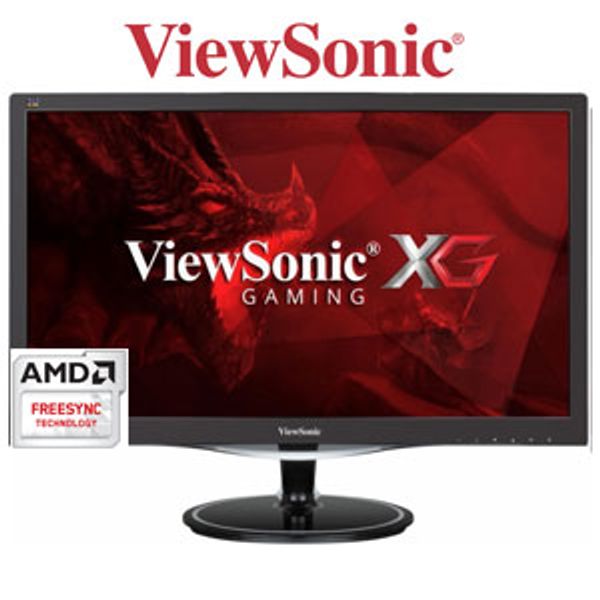 viewsonic-24-full-hd-1080p-multimedia-led-monitor-300px-v101.jpg viewsonic-24-full-hd-1080p-multimedia-led-monitor-300px-v101.jpg