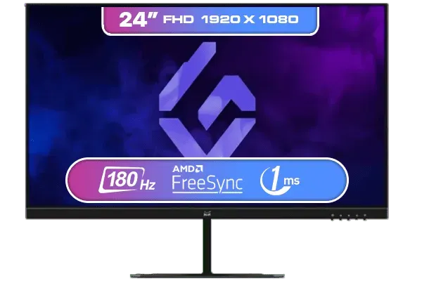 viewsonic-24-vx2479-hd-pro-180hz-gaming-monitor-600px-v1-01.webp