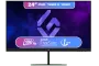 viewsonic-24-vx2479-hd-pro-180hz-gaming-monitor-600px-v1-01.webp