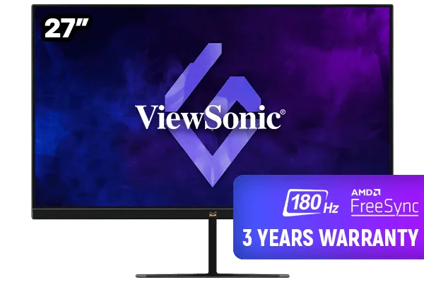 viewsonic-27-vx2779-hd-pro-180hz-gaming-monitor-600px-v001.webp