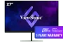 viewsonic-27-vx2779-hd-pro-180hz-gaming-monitor-600px-v001.webp