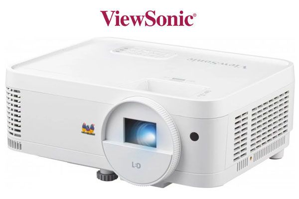 viewsonic-ls550wh-3000-wxga-led-projector-600px-v1.jpg