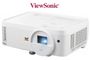 viewsonic-ls550wh-3000-wxga-led-projector-600px-v1.jpg