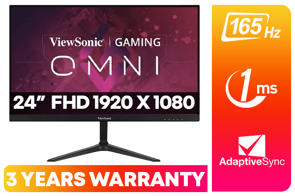 viewsonic-omni-vx2418-p-mhd-165hz-gaming-monitor-600px-v001.png